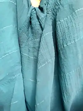 Snapshot of Faltu_Ladki chatting on 02-10-26, 03:16 Faltu Ladki online show from 02-10-26, 03:16