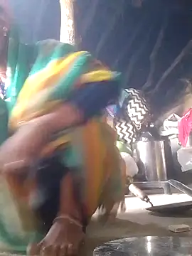 Snapshot of Faltu_Ladki chatting on 02-05-26, 03:24 Faltu Ladki online show from 02-05-26, 03:24