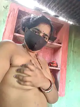 Faltu Ladki online show from 04-16-26, 12:55
