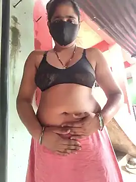 Faltu Ladki online show from 04-09-26, 10:21
