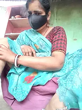 Faltu Ladki online show from 04-15-26, 12:38
