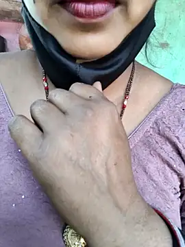 Faltu Ladki online show from 04-05-26, 07:59