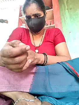 Faltu Ladki online show from 04-04-26, 06:42