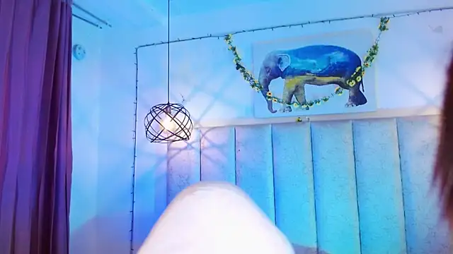 madissonrousecs online show from 03-30-26, 04:47