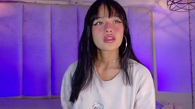 madissonrousecs online show from 06-29-26, 06:31