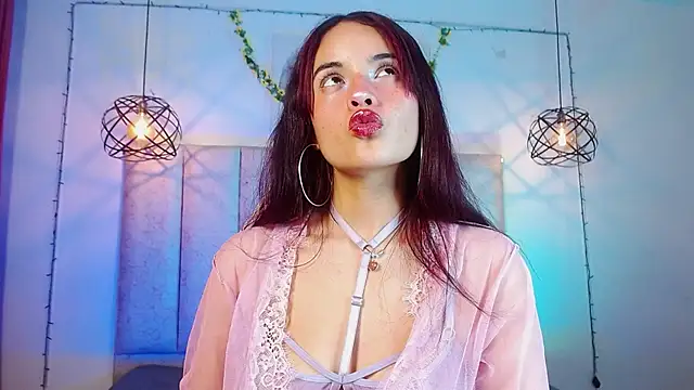 madissonrousecs online show from 04-05-26, 04:08