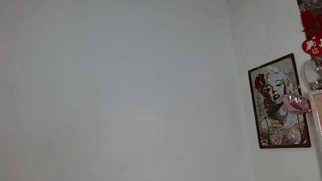 Snapshot of madissonrousecs chatting on 02-14-26, 01:33 madissonrousecs online show from 02-14-26, 01:33