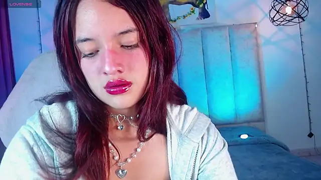 madissonrousecs online show from 06-11-26, 05:26