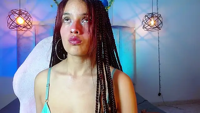 Snapshot of madissonrousecs chatting on 05-22-26, 04:32 madissonrousecs online show from 05-22-26, 04:32