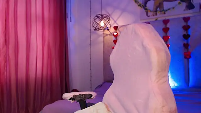 Snapshot of madissonrousecs chatting on 02-22-26, 09:27 madissonrousecs online show from 02-22-26, 09:27