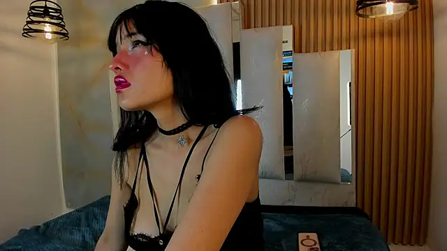 madissonrousecs online show from 07-08-26, 02:51