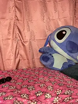 agathamarrshall  online show from 02-25-26, 12:05