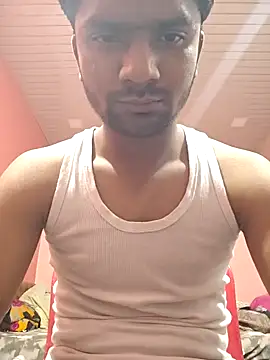 Darkintrovert online show from 02-09-26, 06:39