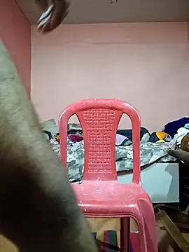 Darkintrovert online show from 02-05-26, 05:31