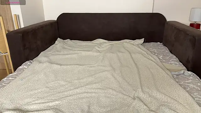 Friday gay dude online show from 07-11-26, 04:24