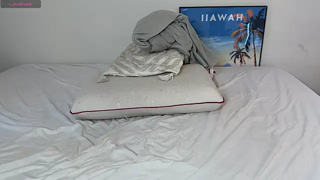 Friday gay dude online show from 05-22-26, 03:26