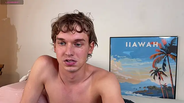 Snapshot of Friday_gay_dude chatting on 02-02-26, 03:22 Friday gay dude online show from 02-02-26, 03:22