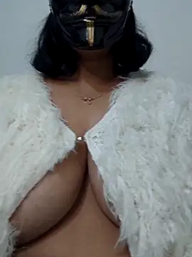 Ruby1hot2 online show from 02-11-26, 01:11