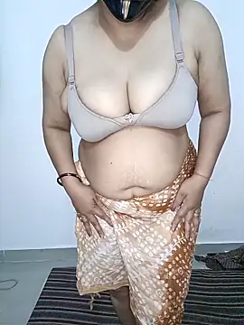 Ruby1hot2 online show from 03-20-26, 04:46