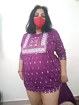 Ruby1hot2 online show from 04-03-26, 06:53