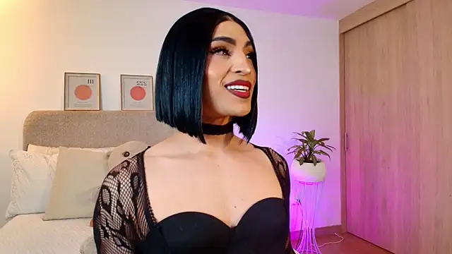 Snapshot of KarolPortellaa chatting on 06-11-26, 12:12 KarolPortellaa online show from 06-11-26, 12:12