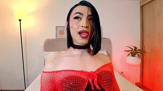Snapshot of KarolPortellaa chatting on 05-19-26, 09:44 KarolPortellaa online show from 05-19-26, 09:44
