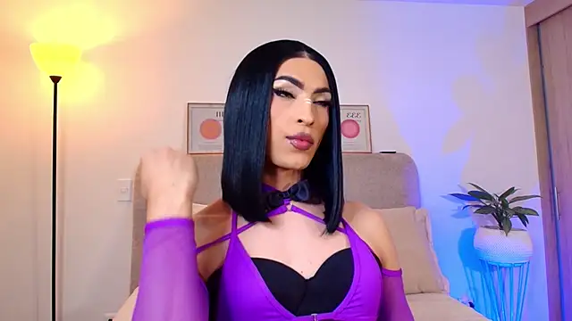 KarolPortellaa online show from 03-24-26, 11:16