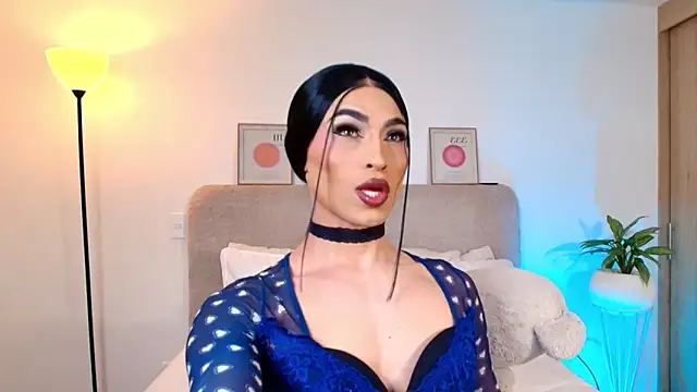 Snapshot of KarolPortellaa chatting on 04-24-26, 03:52 KarolPortellaa online show from 04-24-26, 03:52