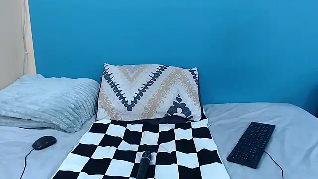 Tallatoya2026 online show from 03-27-26, 12:52