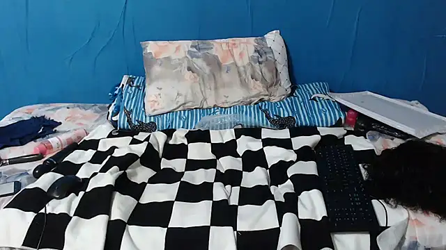 Snapshot of Tallatoya2026 chatting on 02-12-26, 08:08 Tallatoya2026 online show from 02-12-26, 08:08