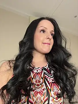 Evayra online show from 04-13-26, 09:19