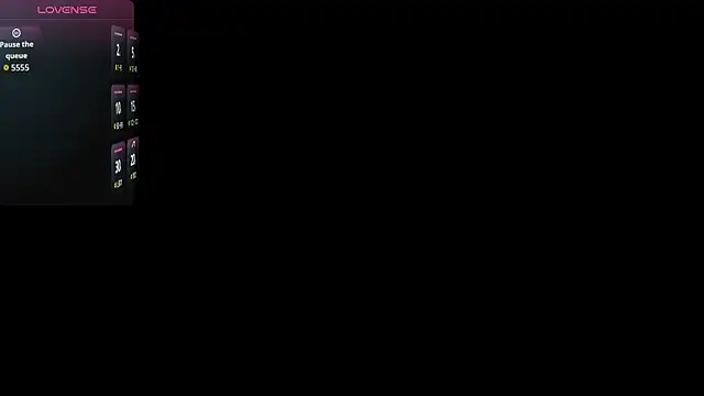 Fancy Vixen online show from 04-10-26, 03:57