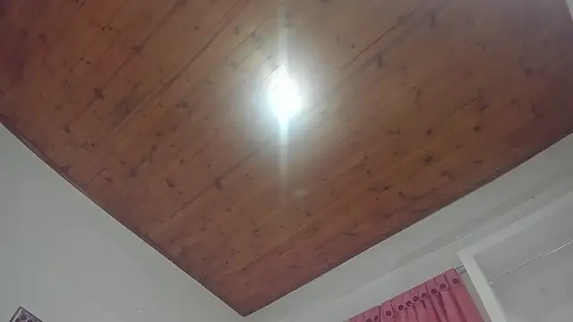 luna velveth online show from 02-26-26, 01:27