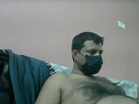 3D-telugu online show from 03-04-26, 05:15