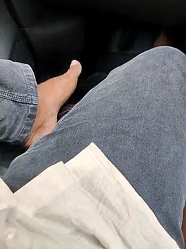 3D-telugu online show from 02-22-26, 09:00