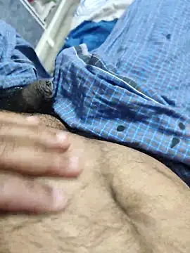 3D-telugu online show from 02-10-26, 11:09