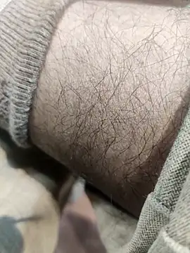 3D-telugu online show from 02-26-26, 07:30