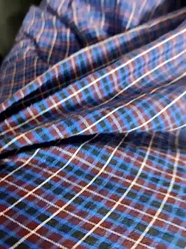 3D-telugu online show from 02-25-26, 06:30