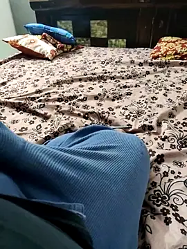 3D-telugu online show from 02-11-26, 04:12