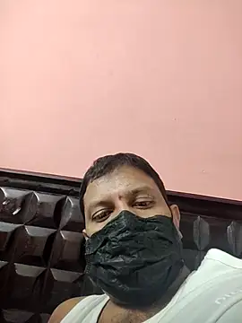 3D-telugu online show from 02-28-26, 05:40