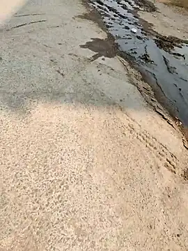 3D-telugu online show from 02-07-26, 04:53