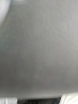 3D-telugu online show from 02-08-26, 08:56