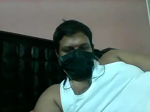 3D-telugu online show from 02-19-26, 05:37