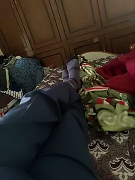 3D-telugu online show from 02-06-26, 09:27