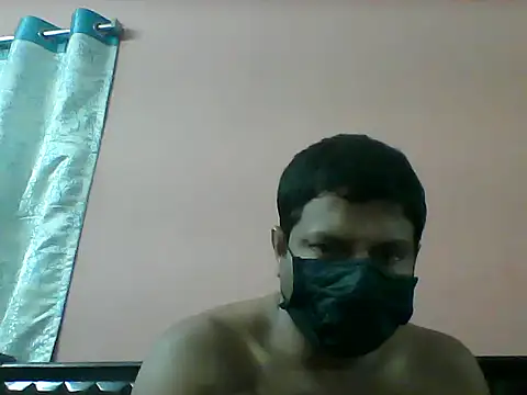 3D-telugu online show from 02-09-26, 08:12