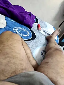 3D-telugu online show from 02-25-26, 06:24