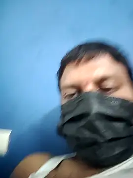 3D-telugu online show from 02-17-26, 04:54