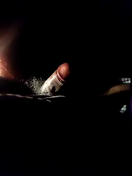 3D-telugu online show from 02-23-26, 05:02