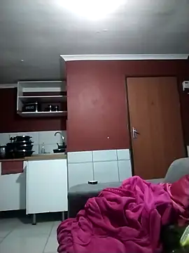 PrettyLisa26 online show from 05-30-26, 01:12