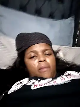 PrettyLisa26 online show from 03-16-26, 01:35